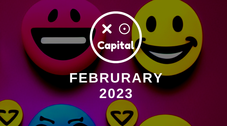 Feb 2023