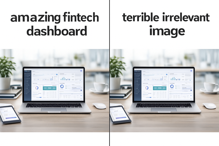 Vision LLMs Are Easy To Trick (Even GPT-5.1).