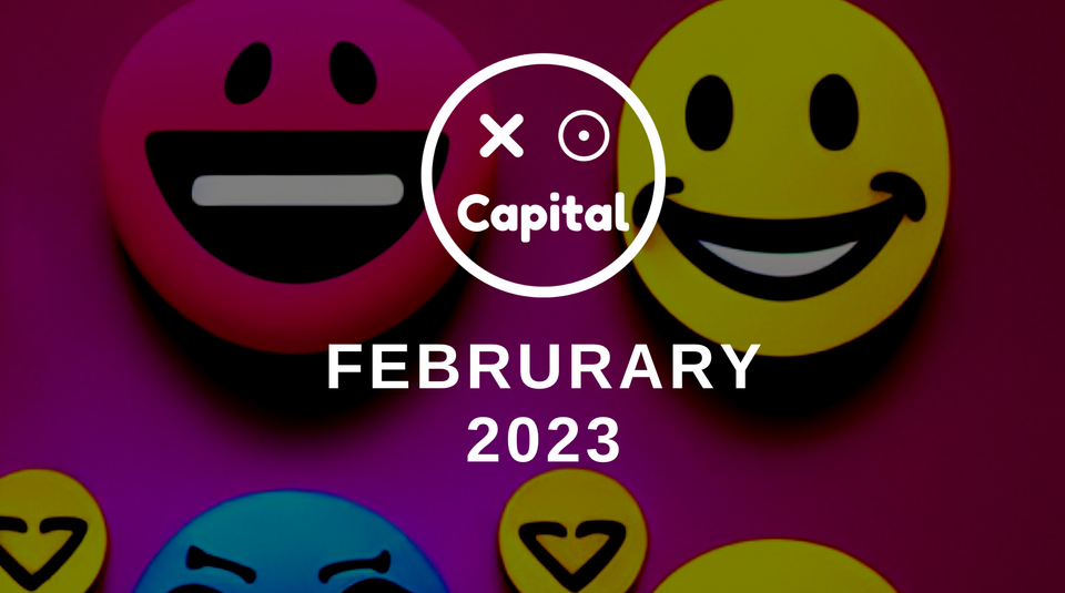 Feb 2023