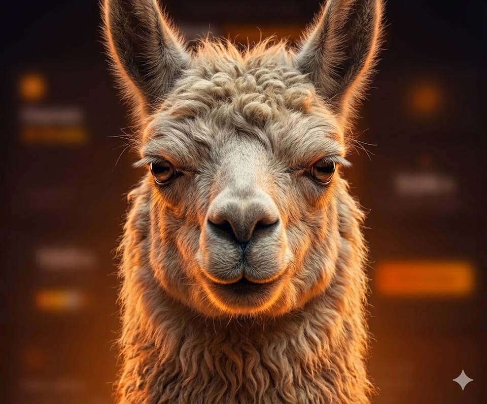 Stop Asking Chat GPT for Business Ideas: The Case for Solving Internal Pain